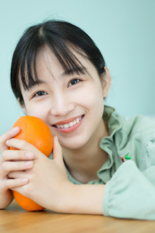古惑仔3之只手遮天